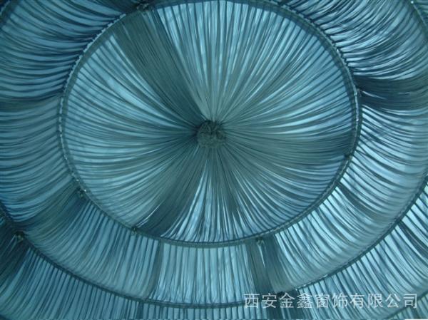 늄��p܉�ۯBʽ���ﺟ